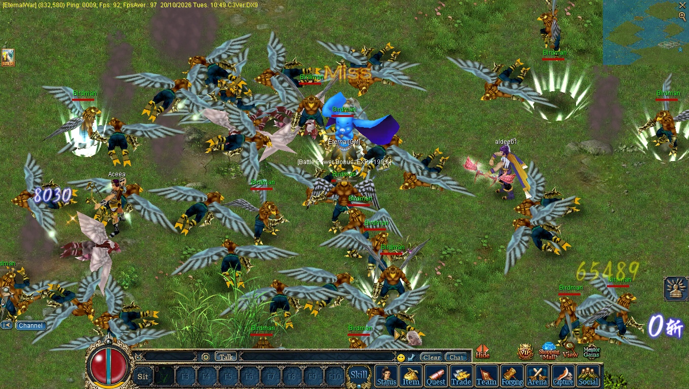 Game Image 3