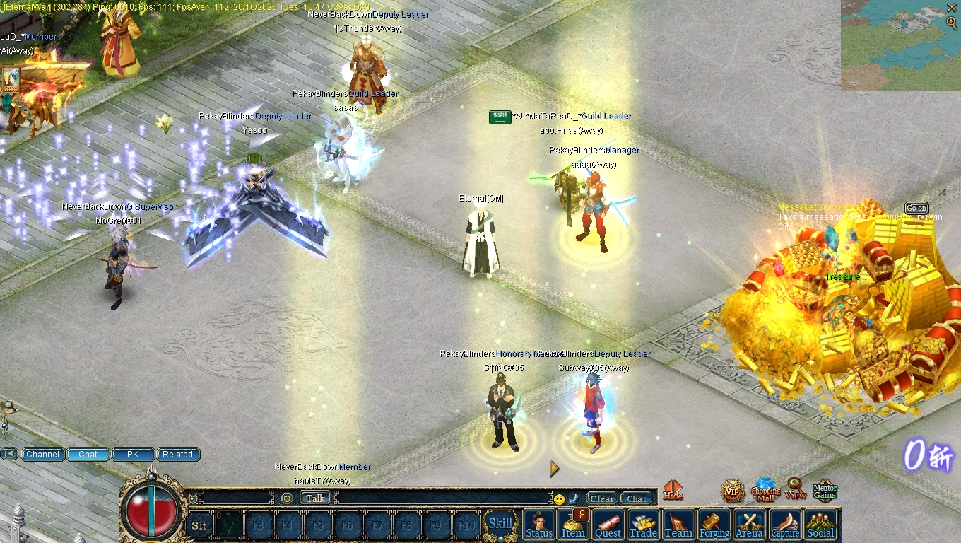 Game Image 1